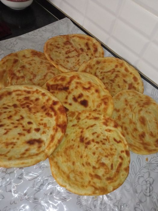 Дайын жайма 800тг