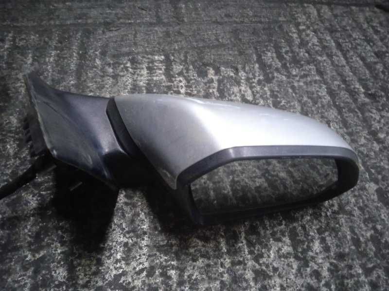 Зеркало боковое Hyundai Sonata LF