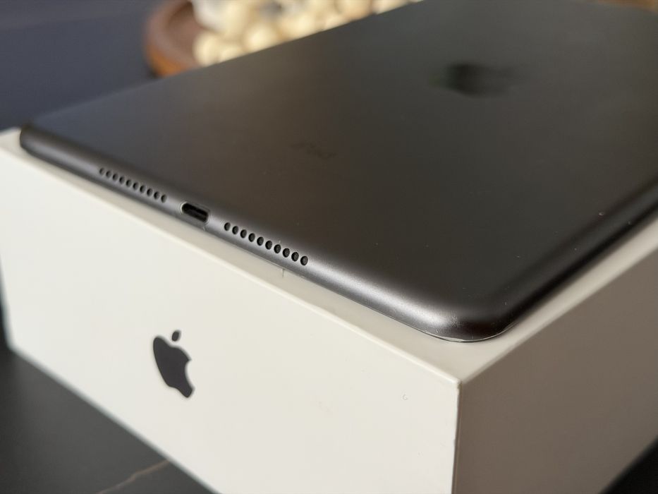 Ipad Mini 5 64GB Wifi + Cellular