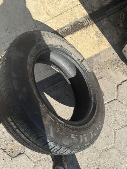 продам летнюю резину