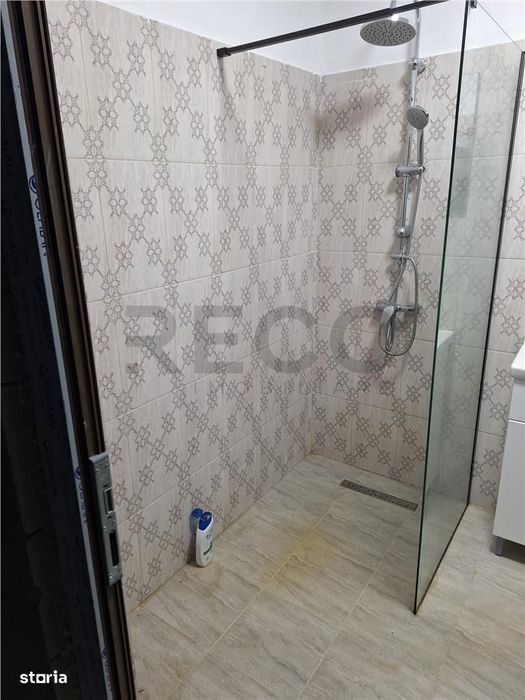 Reco, Casa 4 camere, Uileacul de Beius