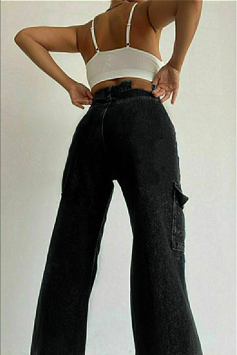 Vand lucruri de dama