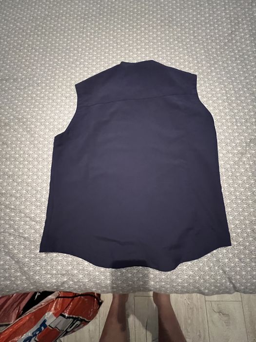 Жилетка Adidas