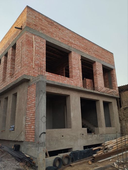 Unversal usta xizmatingizda