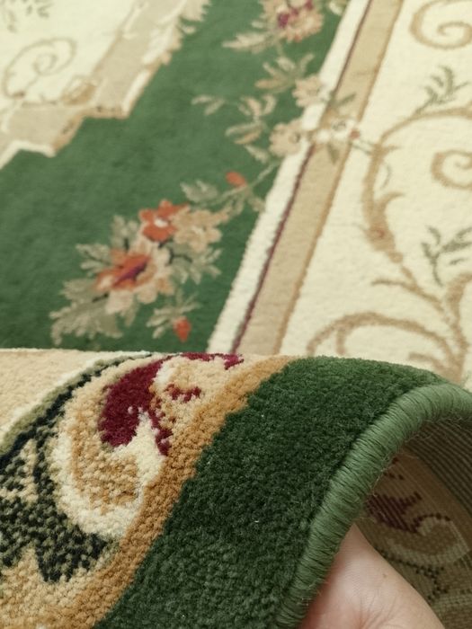 Gilam sotiladi sifatli arzon