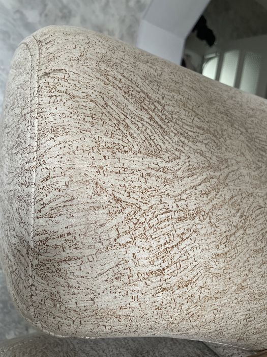 Диван отличного качества