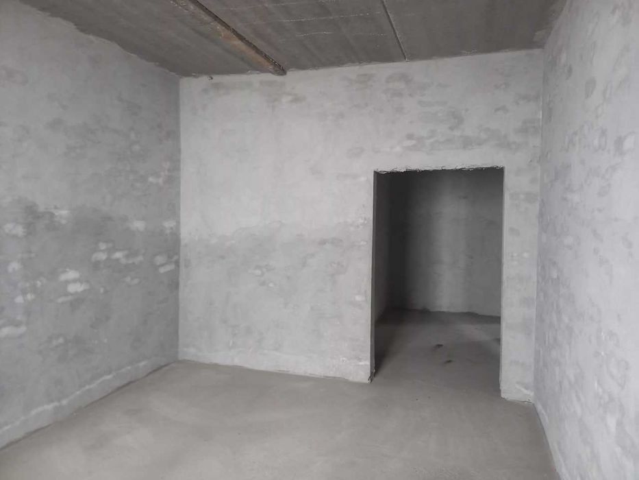 Ko`p qavatli turar-joy