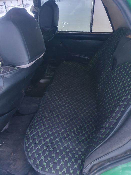 Продам ваз 2106 .