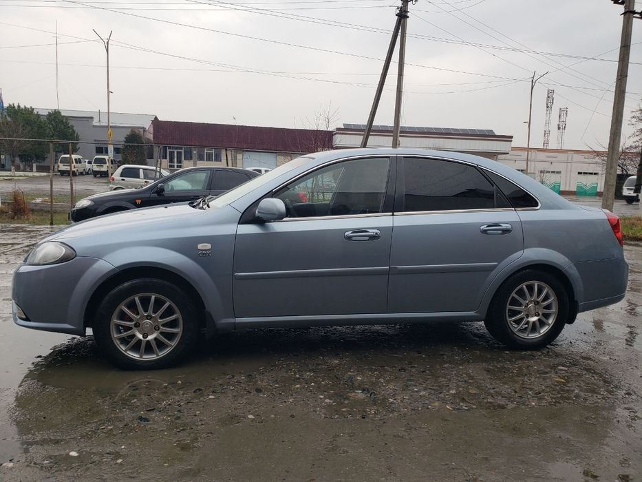 Jentra mexanika evro