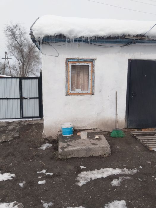 Сдам в аренду промбазу