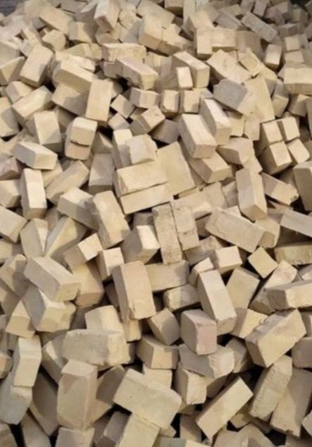 Гишт палтара разимер 9,12,25 ситандарт дастафка бор