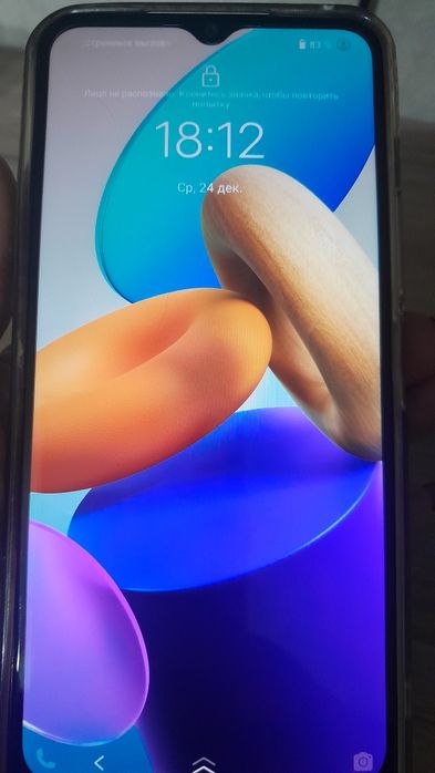 Продам телефон Vivo