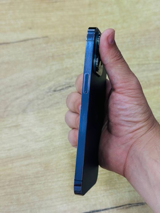 Iphone 14 Pro Max 128 GB ideal srochna sotladi