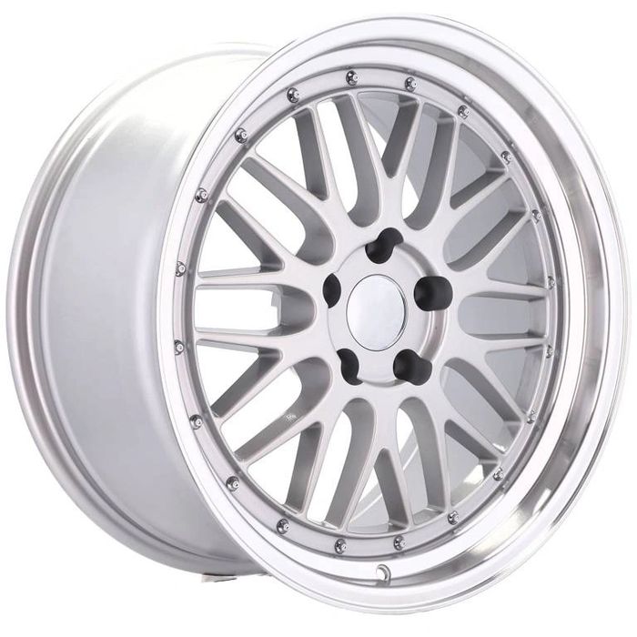 Jante BMW R19 5x120 SS 848 Style | E36 E34 E39 E60 E63 E64 E38 E65 etc