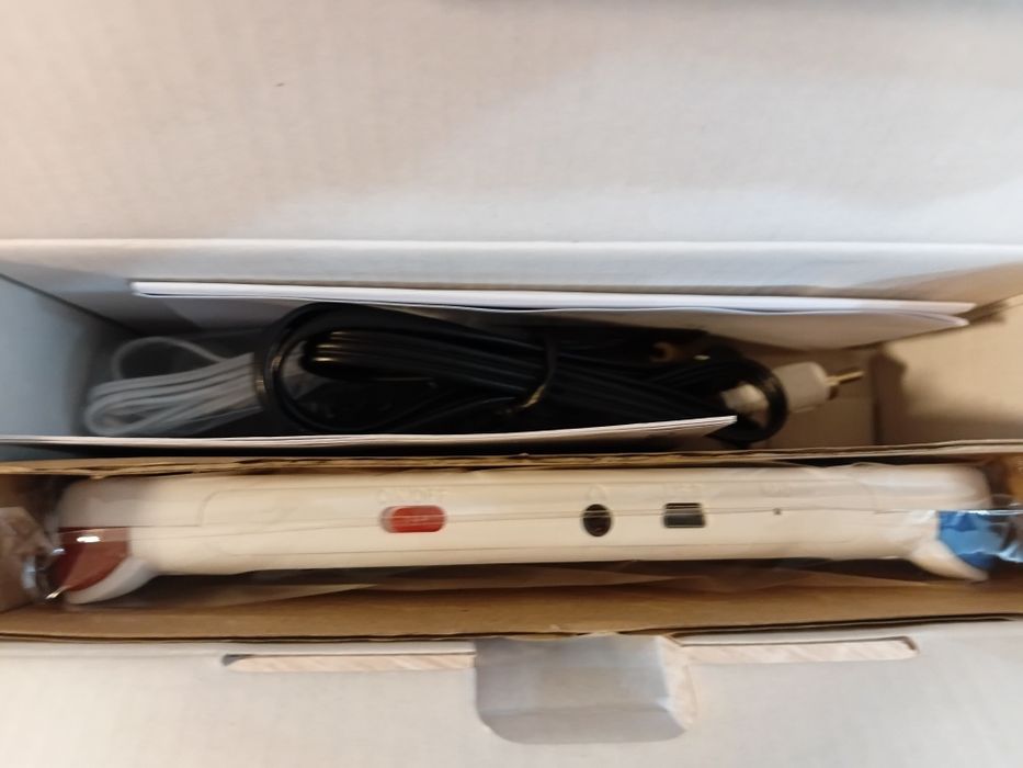 Преносими игрова конзола