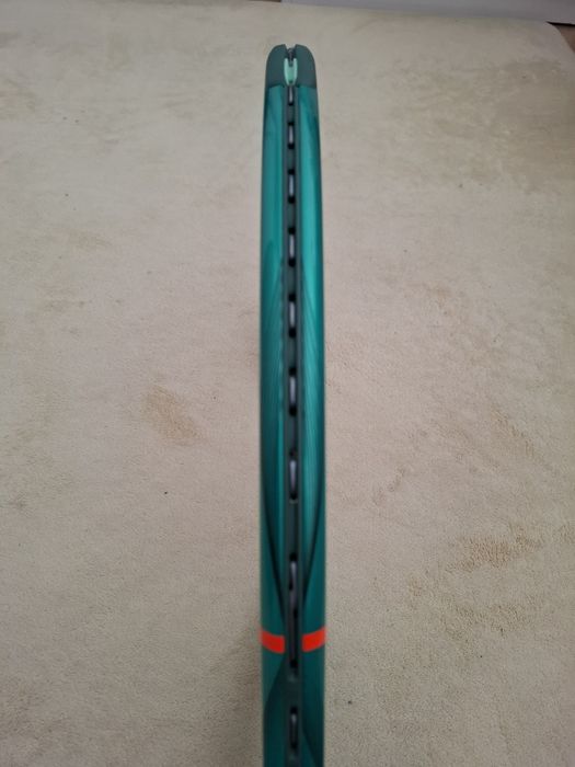 Wilson Blade V10