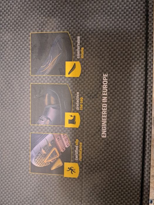 Зимняя Батинка. .