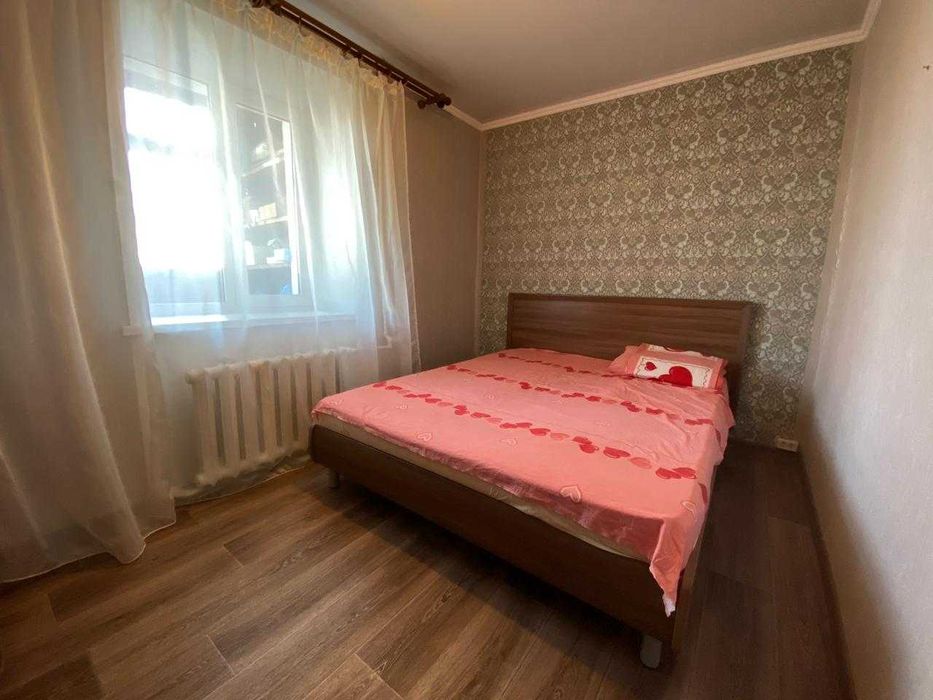 Продам 3х комн кв