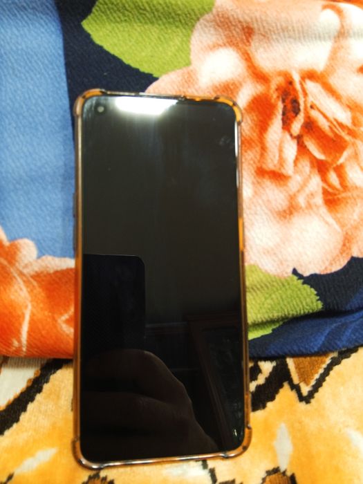 Продам или обменяю