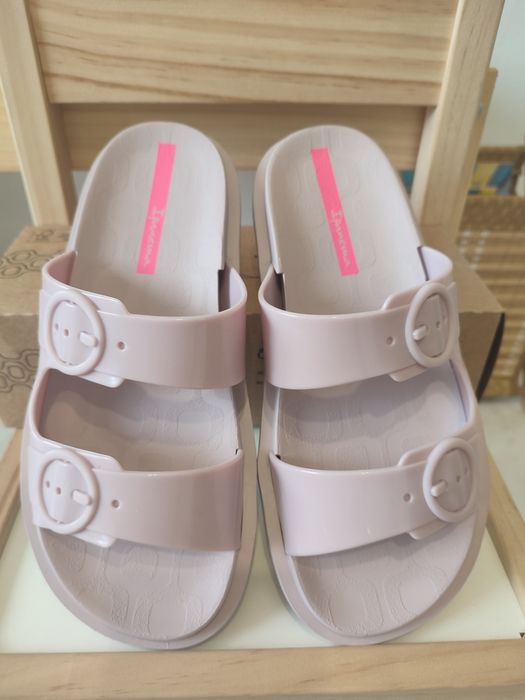 37 номер ,Ipanema