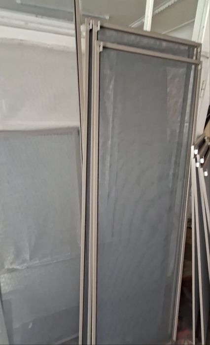 Москит сетка хизмати!