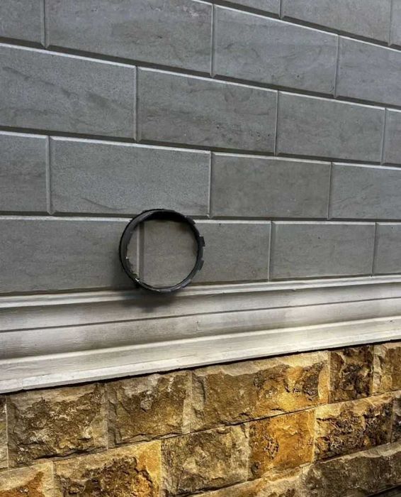 Алмазное бурение, сверление