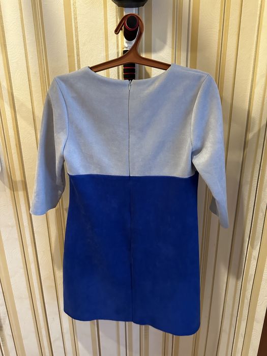 Продам размер 44