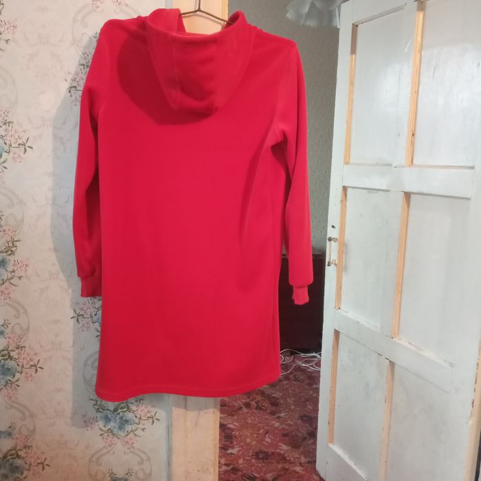 Женская кофта  в идеальном состоянии