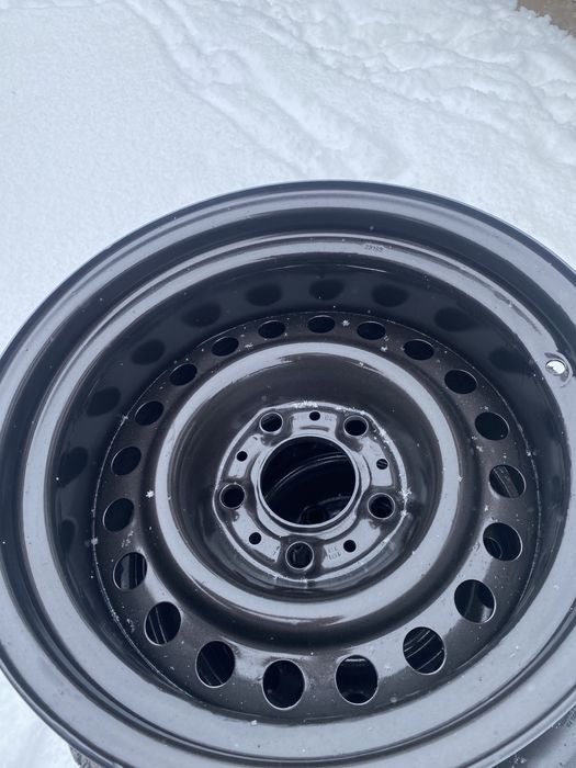 Разварки бмв е34