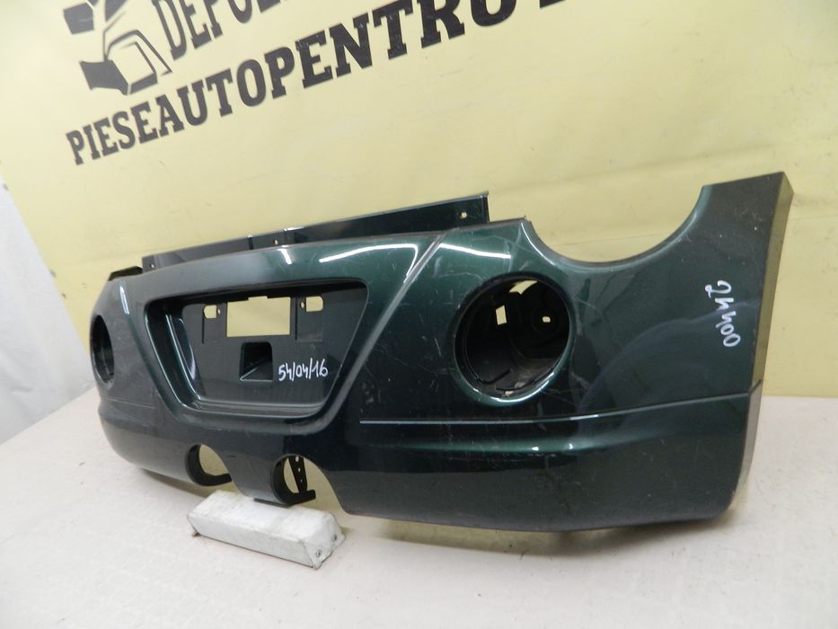 Bara spate Daihatsu Copen, 2002, 2003, 2004, 2005, 2006, 2007, 2008, 2009, 2010, 2011, cod origine 5215997239