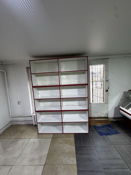 Магазин сдается в аренду