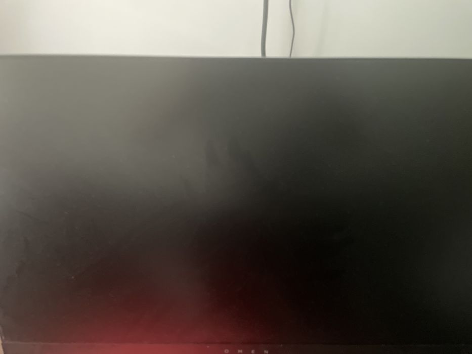 Хороший пк, хорошие девайсы