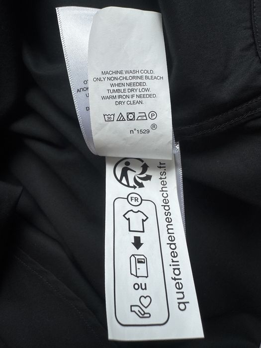 Чисто нова! Оригинална мъжка риза Polo Ralph Lauren slim fit