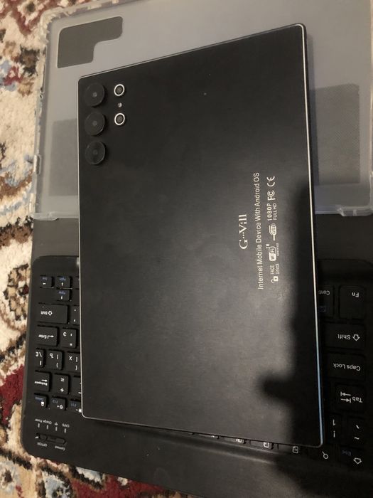 продам планшет за низкую цену!