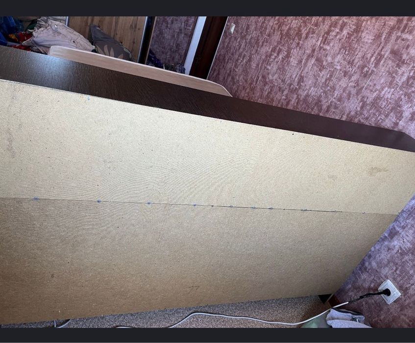 диван спальный жаксы