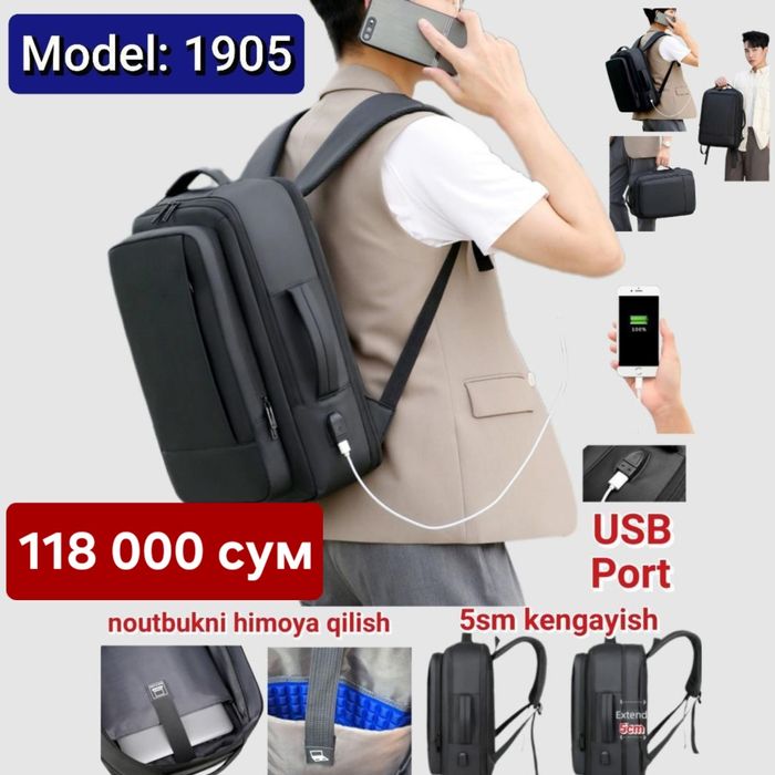 Оптом нархларда. ULGURJI narhlarda