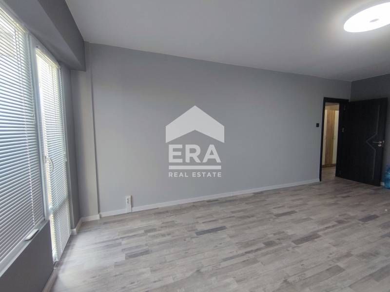 Двустаен апартамент в Димитровград