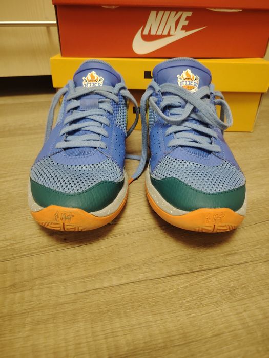 Adidași superbi, originali