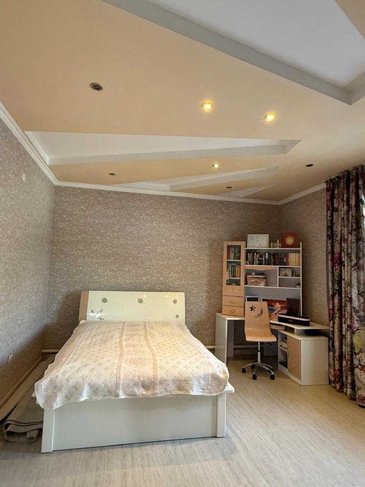 МЕБЕЛЬ  в отличном состоянии ПРОДАМ