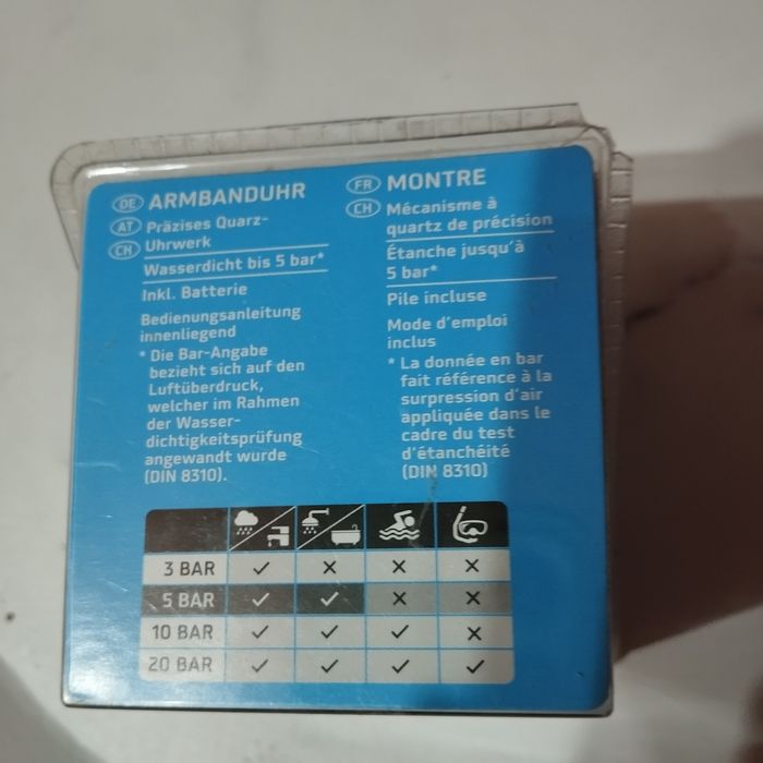 Продам часы ,привезенные из Германии