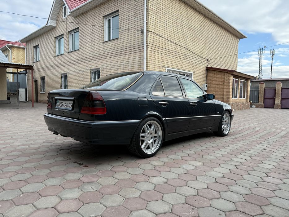 Продам Диски брабус r18