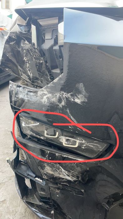 Lixiang / Zeekr / Leap Motor  ehtiyot qismlari.