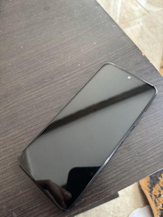 Redmi note 11 64 gb xaomi, telefonul este nou scos din cutie pentru poze
