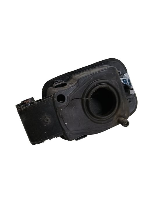 Capac Rezervor Combustibil Mercedes-Benz S-Class Ii W221, C215 2005 -