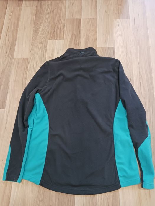 Дамска блуза  полар ENGELBERT STRAUSS