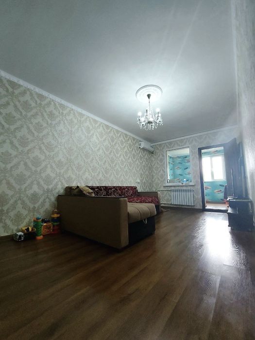 Сдаю 2-квартиру Метро БИЙ Саёхат Корзинка семья