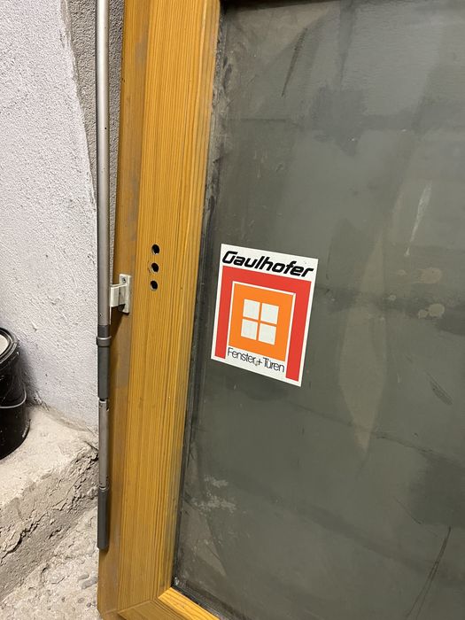 Geam cu rulou 108/165