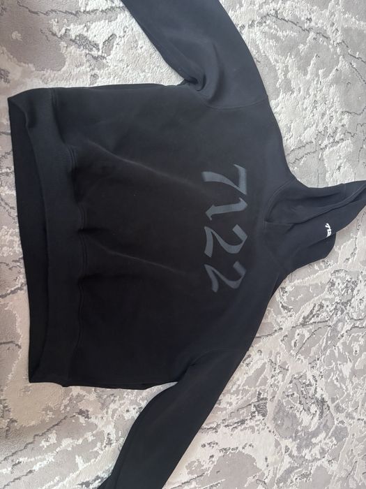 7122 талстаовкаа