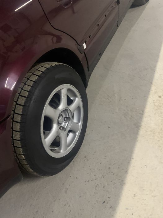 Чернитель бар сапасы жақсы 10 л