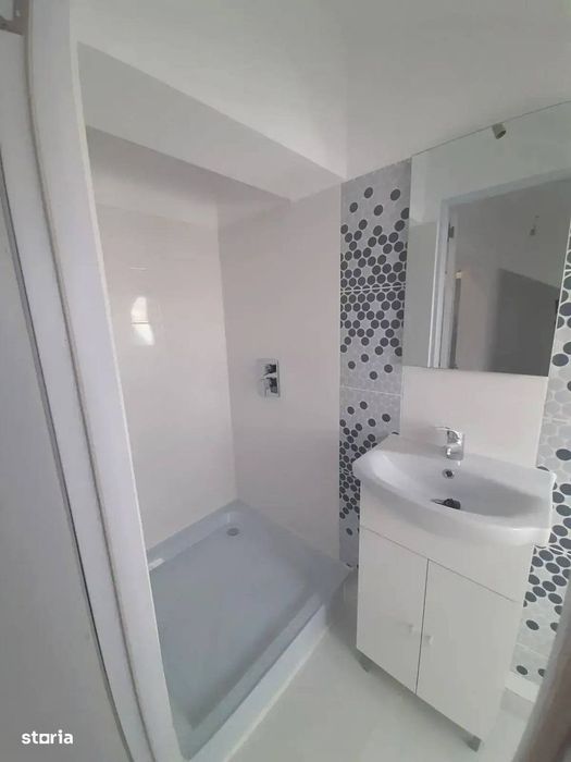 Apartament 3 camere - tip scandinav - Metrou 1 Decembrie — fotografia 3